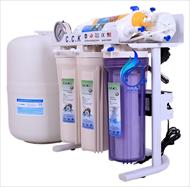 آموزش کامل نصب و عیب یابی و تعمیر دستگاه تصفیه آب خانگی