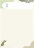 طرح بک گراند زیبا برای فاکتور فروش و تبلیغات