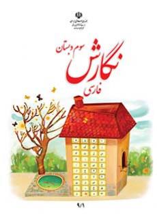 لیست تصاویر فایل 4903