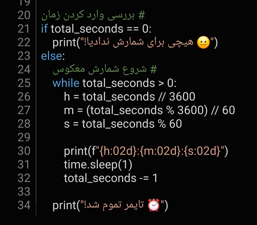 لیست تصاویر فایل 19729